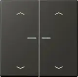 LC102KO5P259