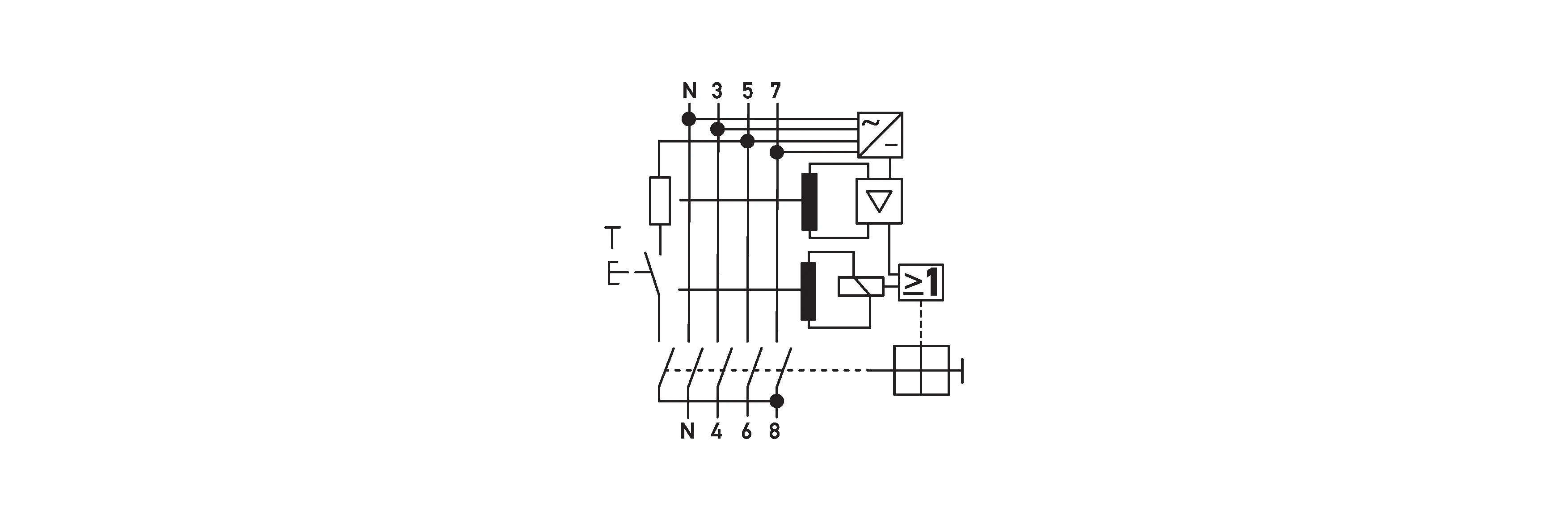 Doepke DFS4 025-4/0,03-F EV Pic_1