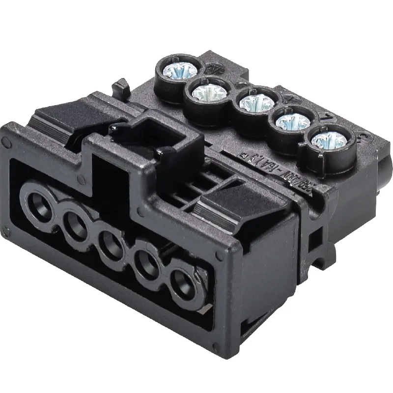Wieland GST15I5S B1 R W SW Pic_1
