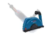 1600A003DM