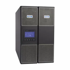 Eaton Eaton 9PX 2200i RT3U HotSwap DIN Pic_1