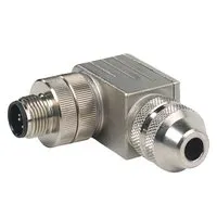 Siemens 3RK1902-2DA00 Pic_2