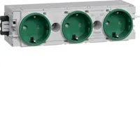 Hager GS30006029 Pic_2