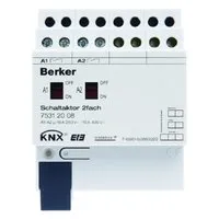 Berker 75312008 Pic_1