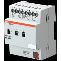 Abb SE/S 3.16.1 Pic_2