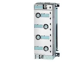 Siemens 6ES7194-4CA00-0AA0 Pic_2