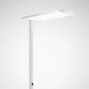 TRILUX GMBH & CO. KG Luceos S G2 PAW-IL 150-840 ETDS 01 Pic_2