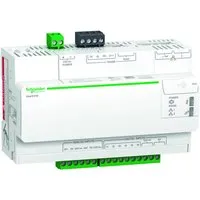 Schneider Electric EBX510 Pic_1