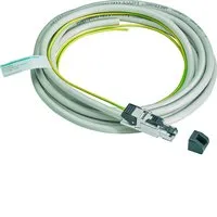 Hager HTG465H Pic_1