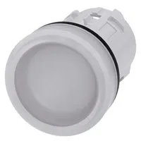 Siemens 3SU1001-6AA60-0AA0 Pic_2