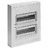 Siemens 8GB5754 Pic_2