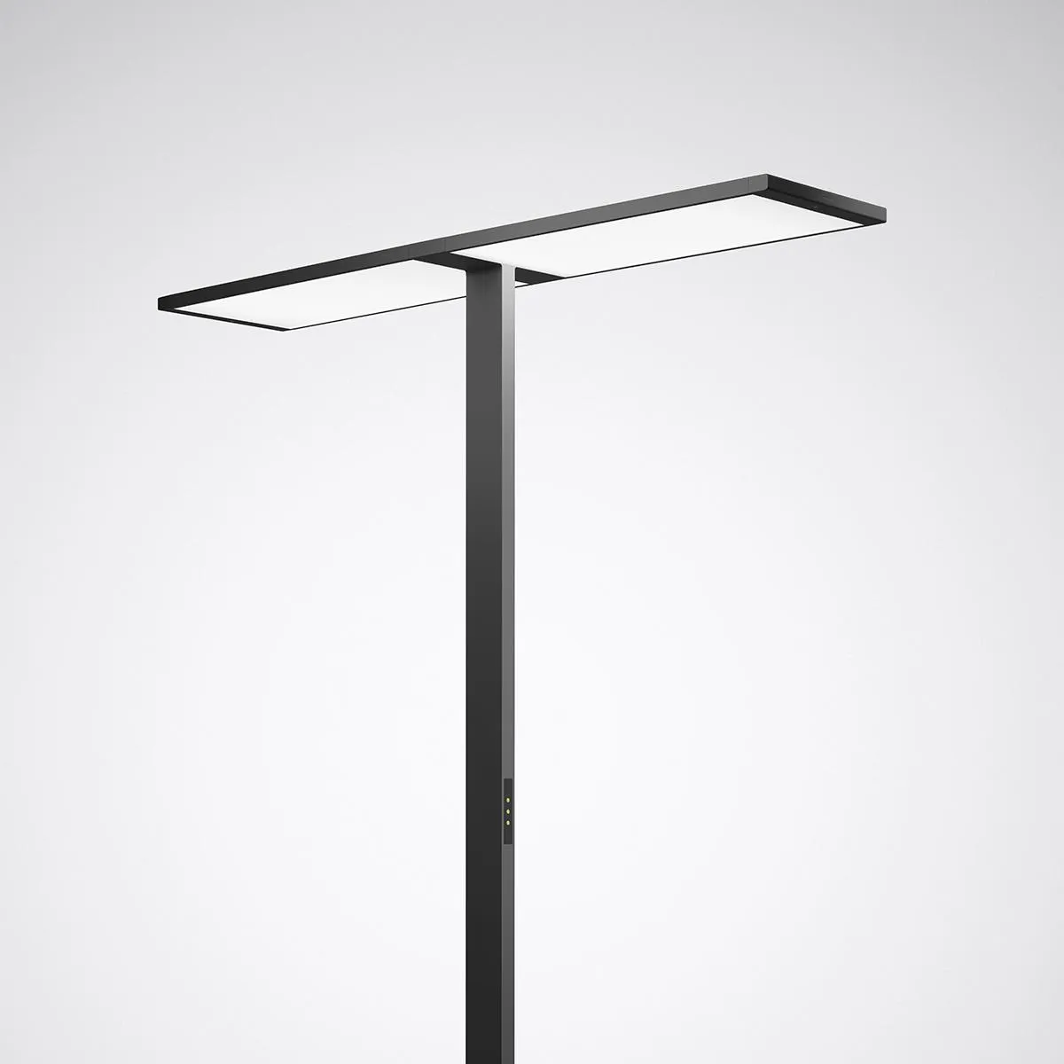 TRILUX GMBH & CO. KG Luceos S-T PAW-IL 300-830 ETDI 05+LLWP Pic_1