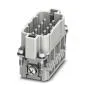 Phoenix Contact HC-A10-I-UT-M Pic_2