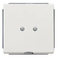 Siemens 5TG1335 Pic_1