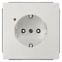 Siemens 5UB1844 Pic_2