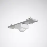 8906700