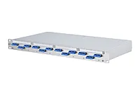 METZ CONNECT GMBH 150200E212-E Pic_1