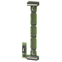 Eaton Electric M22-SWD-I4-LP01 Pic_2