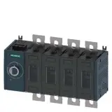 3KD3844-0PE10-0