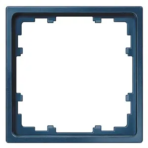 Siemens 5TG1187 Pic_1