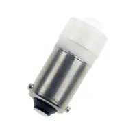 Bailey Electric LB2401C48W Pic_1