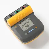 3665021