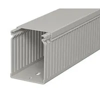 OBO Bettermann LK4 80060 Pic_3