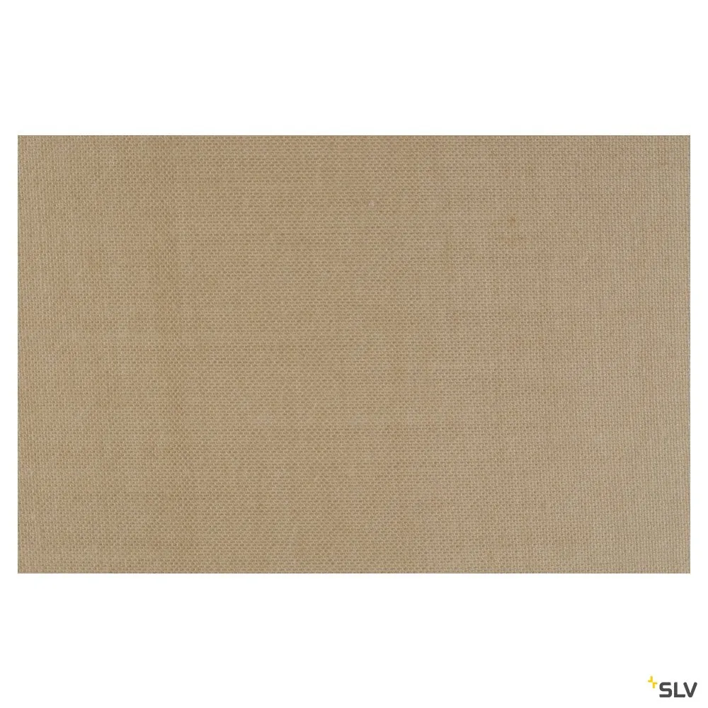 Slv SOPRANA CL E27 beige Pic_3