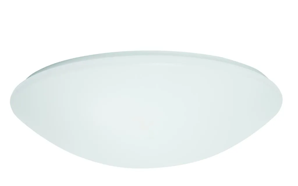 Ridi RK-LED 560/5000-830 H Pic_4