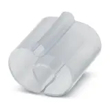 0808037