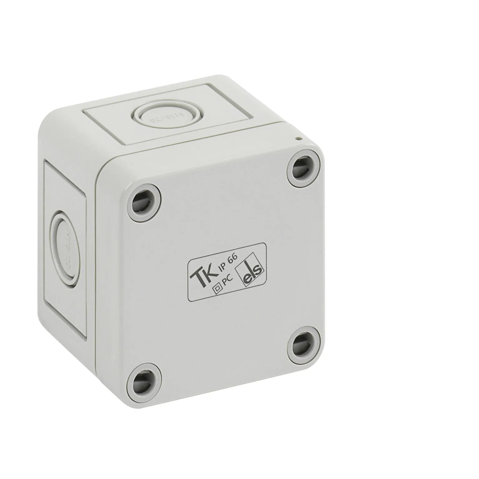 Spelsberg TK PC 77-6-m Pic_1