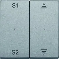 Merten MEG5227-0460 Pic_3