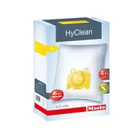Miele Staubbeutel KK HyClean Pic_2