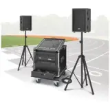 PCS-600