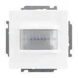 2CKA006220A0109