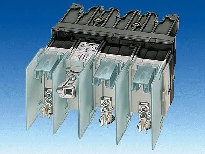 Siemens 3KM5230-1EJ01 Pic_1