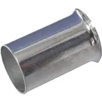 Intercable ICAE0345 Pic_2