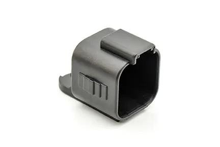 AMPHENOL AT06-6S-CAP Pic_1