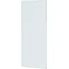 Siemens 8MF1880-2AL13-0 Pic_2
