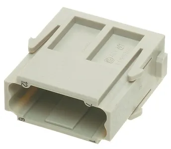 Harting 09 14 012 3001 Pic_1
