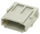 09140123001