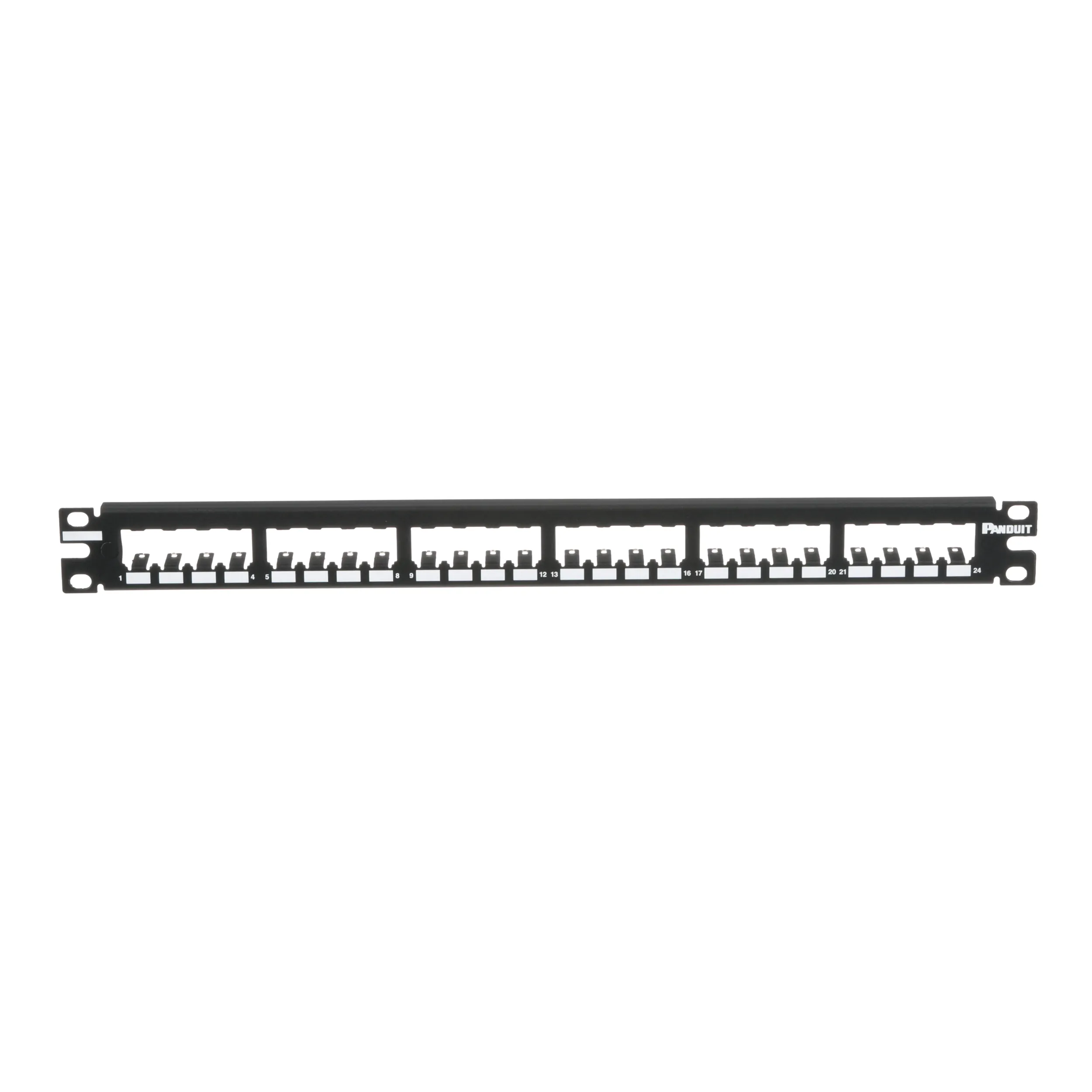 Panduit CP24BLY Pic_1