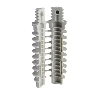 Schneider Electric ENN48934 Pic_2