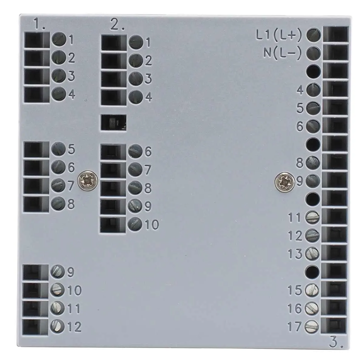 JUMO 703048/281-100-23/000 Pic_2