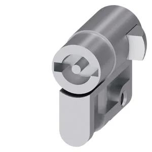 Siemens 8GK9560-0KK10 Pic_1