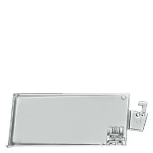 Siemens 3RP1902 Pic_1