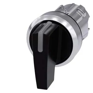 Siemens 3SU1052-2CM10-0AA0 Pic_1