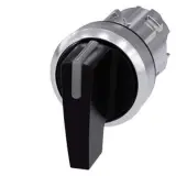 3SU1052-2CP10-0AA0