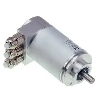 Siemens 6FX2001-5QP24 Pic_3