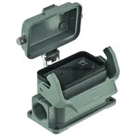 Harting 09 30 010 2296 Pic_1
